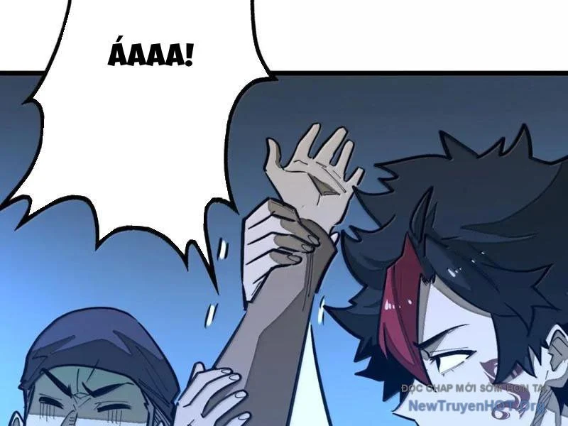 Từ Đáy Xã Hội Quật Khởi Chapter 61 - Trang 3