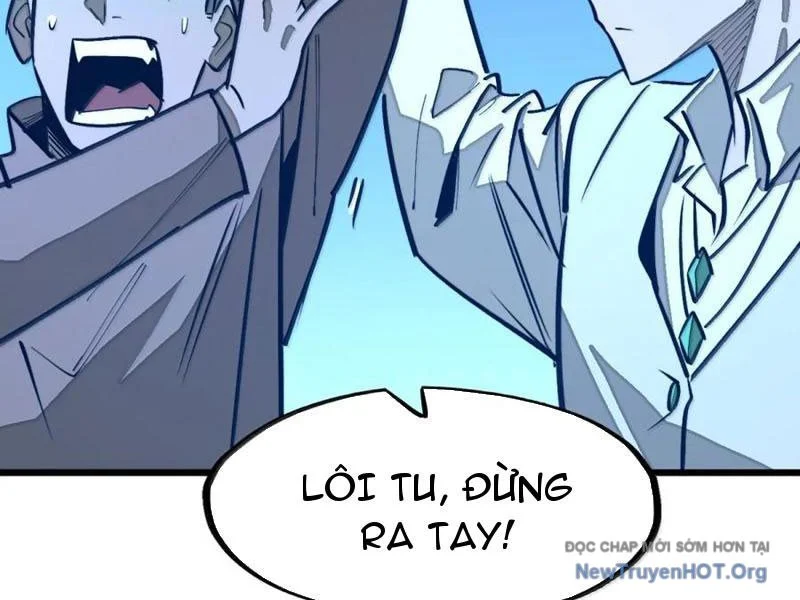 Từ Đáy Xã Hội Quật Khởi Chapter 61 - Trang 3