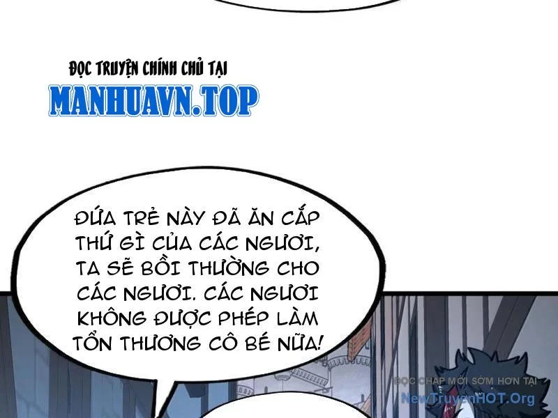 Từ Đáy Xã Hội Quật Khởi Chapter 61 - Trang 3
