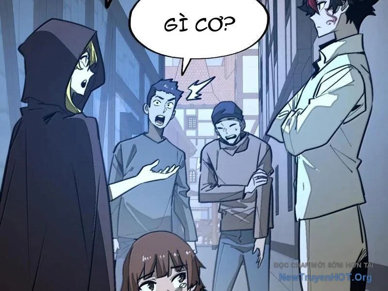 Từ Đáy Xã Hội Quật Khởi Chapter 61 - Trang 3