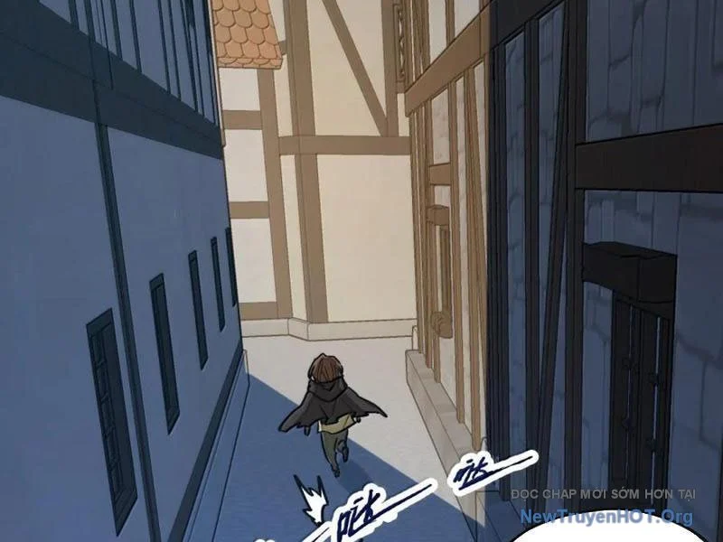 Từ Đáy Xã Hội Quật Khởi Chapter 61 - Trang 3