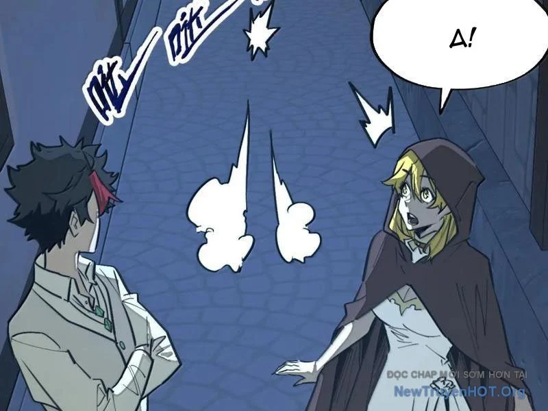 Từ Đáy Xã Hội Quật Khởi Chapter 61 - Trang 3
