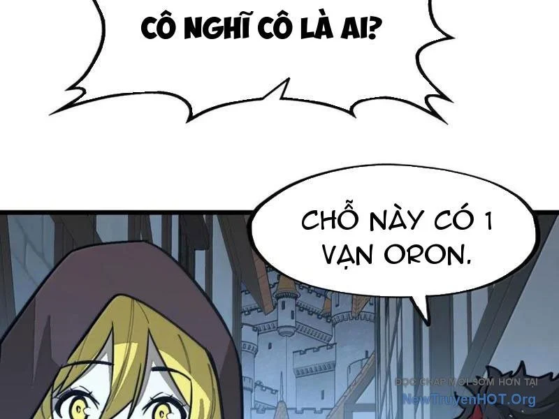 Từ Đáy Xã Hội Quật Khởi Chapter 61 - Trang 3