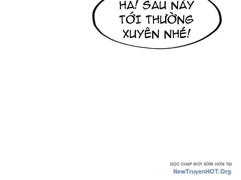 Từ Đáy Xã Hội Quật Khởi Chapter 61 - Trang 3