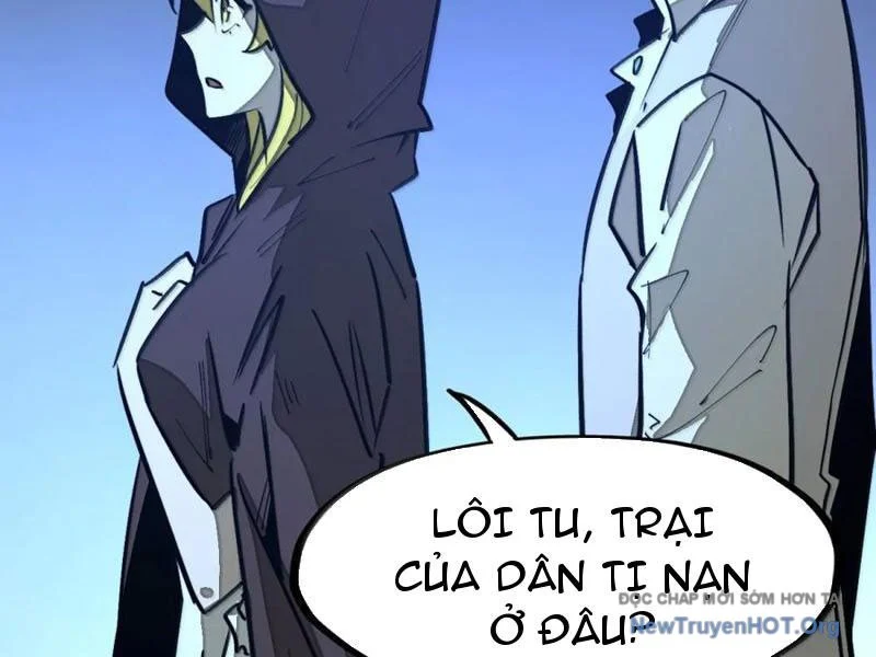 Từ Đáy Xã Hội Quật Khởi Chapter 61 - Trang 3