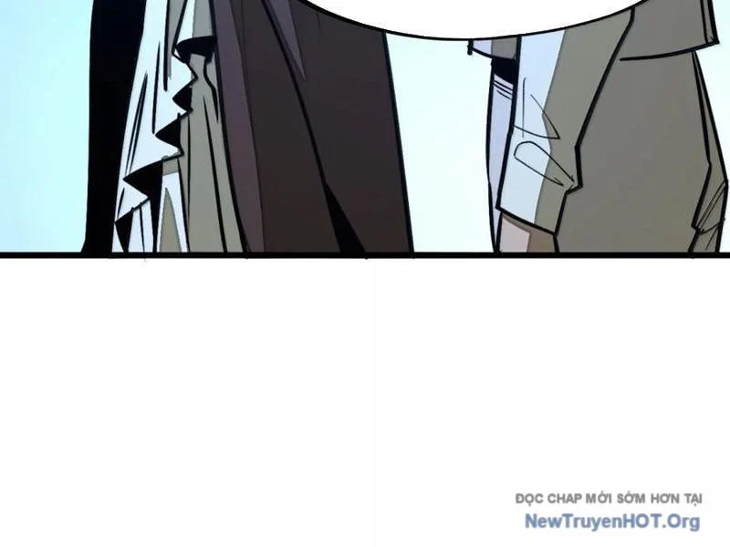 Từ Đáy Xã Hội Quật Khởi Chapter 61 - Trang 3