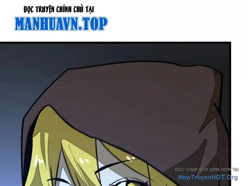 Từ Đáy Xã Hội Quật Khởi Chapter 61 - Trang 3