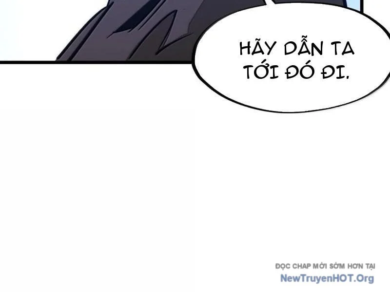 Từ Đáy Xã Hội Quật Khởi Chapter 61 - Trang 3