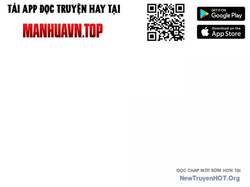 Từ Đáy Xã Hội Quật Khởi Chapter 61 - Trang 3