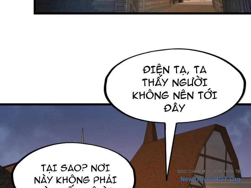 Từ Đáy Xã Hội Quật Khởi Chapter 61 - Trang 3