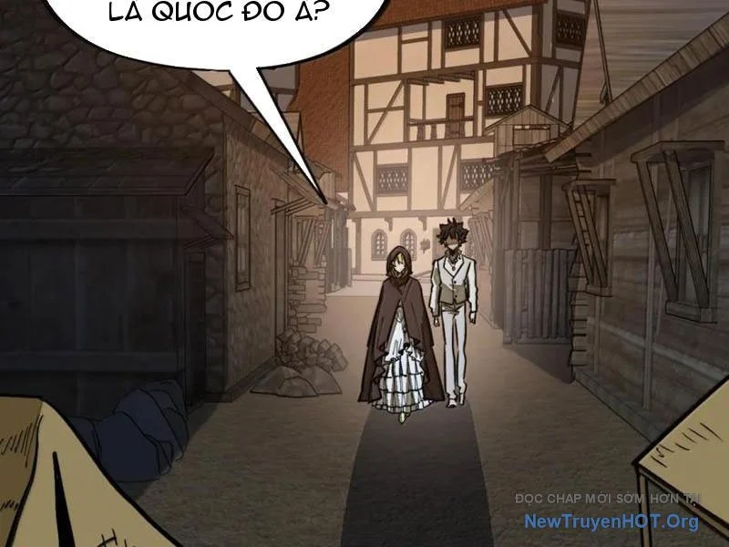 Từ Đáy Xã Hội Quật Khởi Chapter 61 - Trang 3