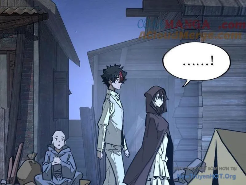 Từ Đáy Xã Hội Quật Khởi Chapter 61 - Trang 3