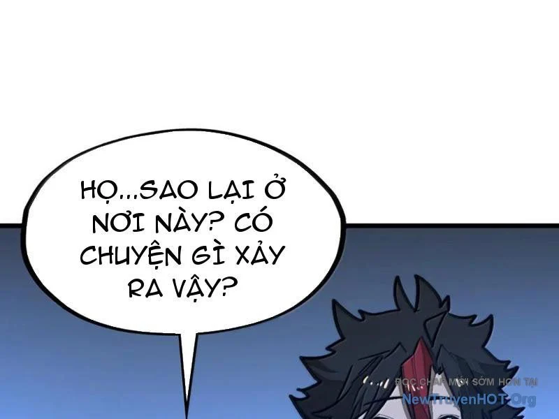 Từ Đáy Xã Hội Quật Khởi Chapter 61 - Trang 3