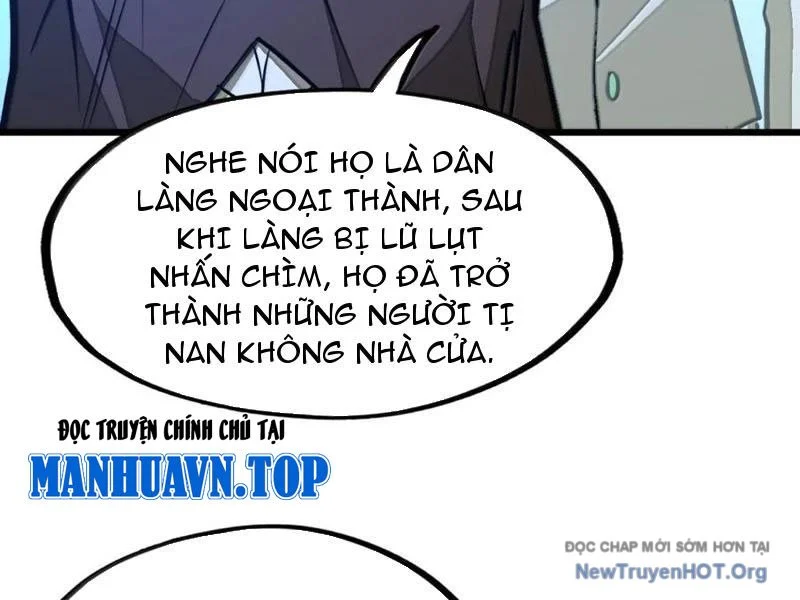 Từ Đáy Xã Hội Quật Khởi Chapter 61 - Trang 3