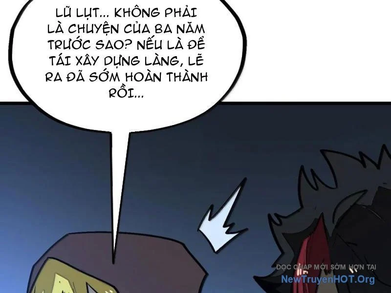 Từ Đáy Xã Hội Quật Khởi Chapter 61 - Trang 3