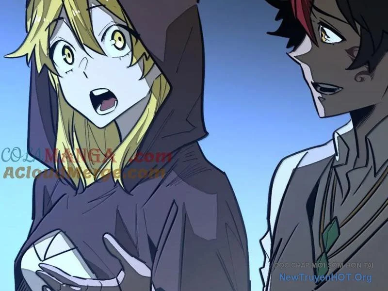 Từ Đáy Xã Hội Quật Khởi Chapter 61 - Trang 3