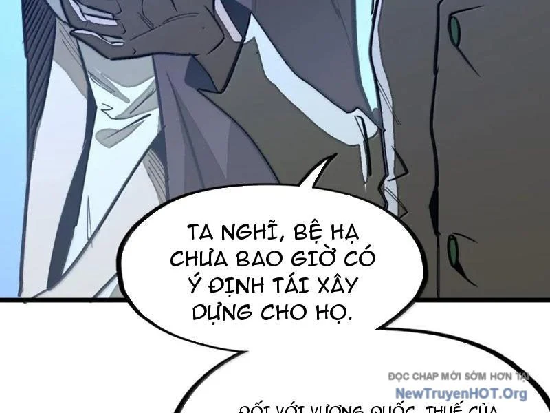 Từ Đáy Xã Hội Quật Khởi Chapter 61 - Trang 3
