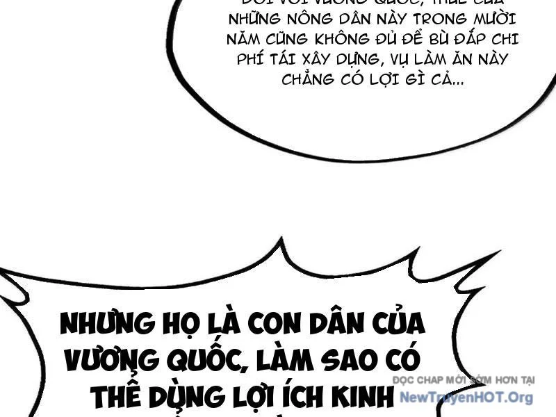 Từ Đáy Xã Hội Quật Khởi Chapter 61 - Trang 3