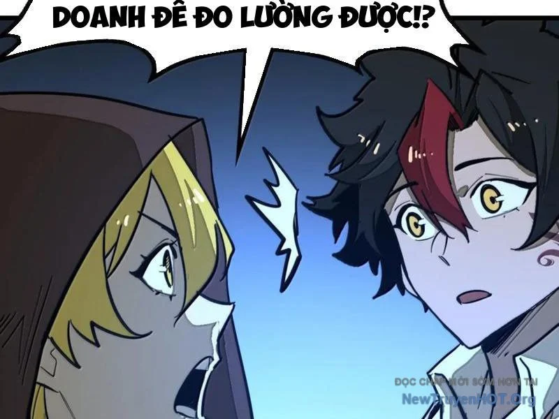 Từ Đáy Xã Hội Quật Khởi Chapter 61 - Trang 3