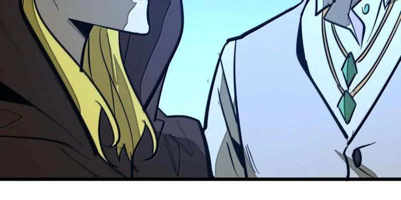 Từ Đáy Xã Hội Quật Khởi Chapter 61 - Trang 3
