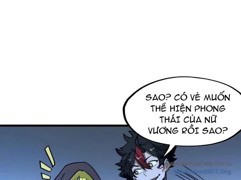 Từ Đáy Xã Hội Quật Khởi Chapter 61 - Trang 3