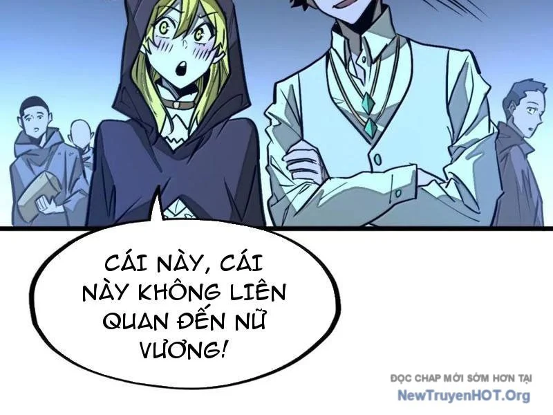 Từ Đáy Xã Hội Quật Khởi Chapter 61 - Trang 3