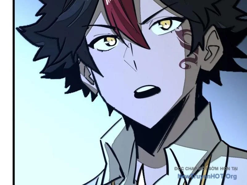 Từ Đáy Xã Hội Quật Khởi Chapter 61 - Trang 3