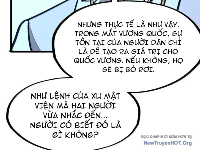 Từ Đáy Xã Hội Quật Khởi Chapter 61 - Trang 3