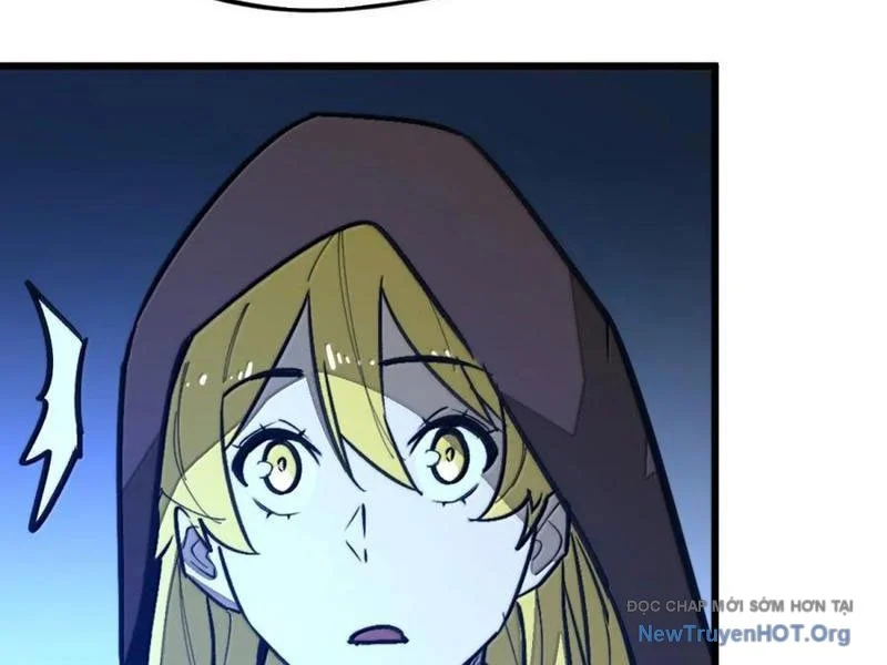 Từ Đáy Xã Hội Quật Khởi Chapter 61 - Trang 3