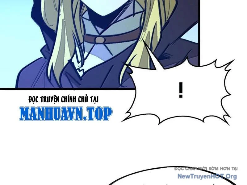 Từ Đáy Xã Hội Quật Khởi Chapter 61 - Trang 3