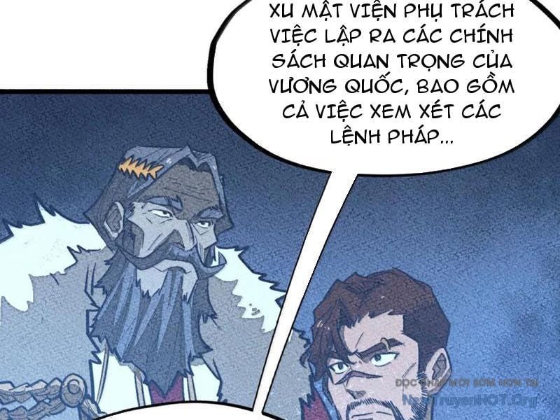 Từ Đáy Xã Hội Quật Khởi Chapter 61 - Trang 3