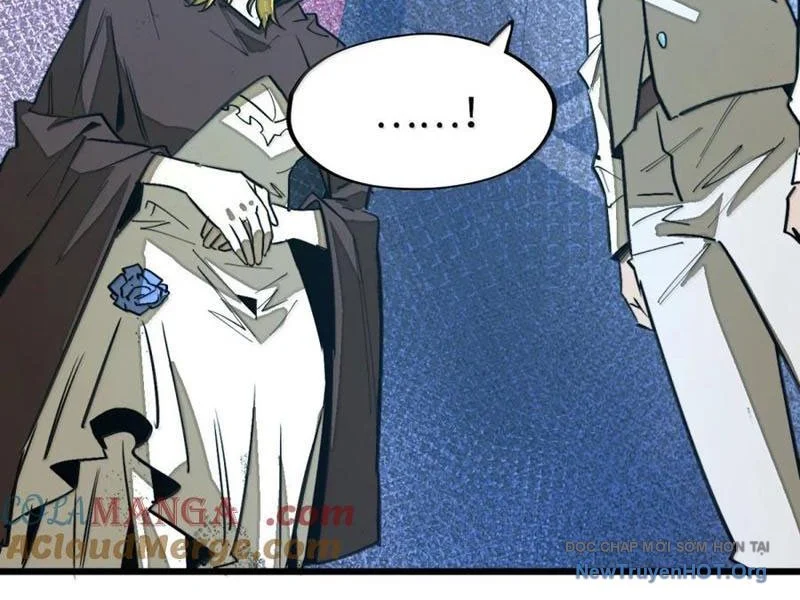 Từ Đáy Xã Hội Quật Khởi Chapter 61 - Trang 3