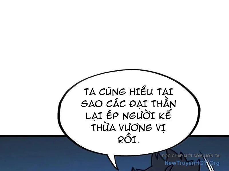Từ Đáy Xã Hội Quật Khởi Chapter 61 - Trang 3