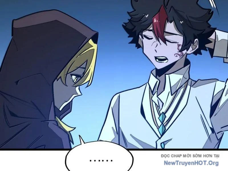 Từ Đáy Xã Hội Quật Khởi Chapter 61 - Trang 3