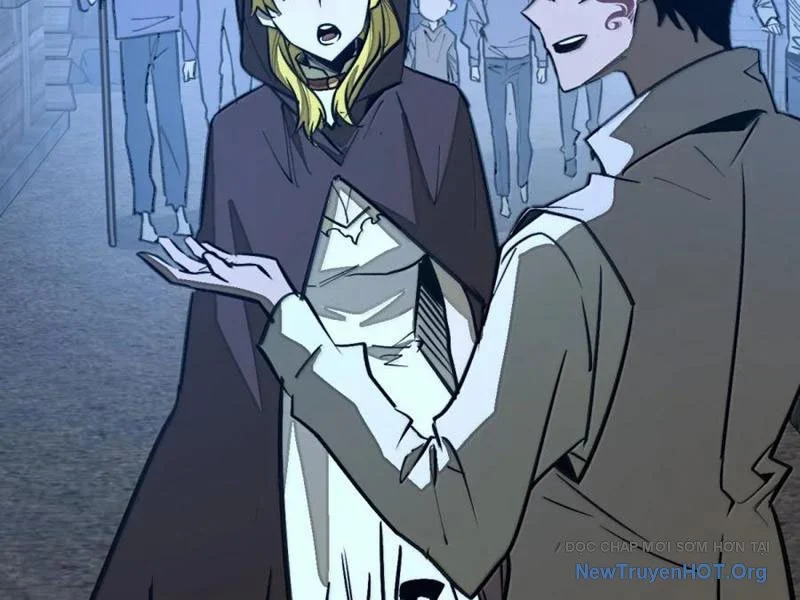 Từ Đáy Xã Hội Quật Khởi Chapter 61 - Trang 3