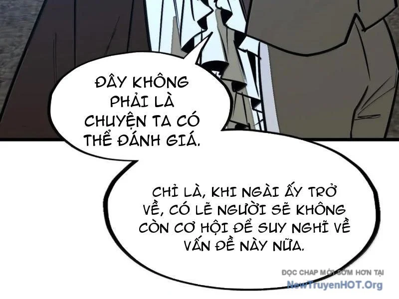 Từ Đáy Xã Hội Quật Khởi Chapter 61 - Trang 3