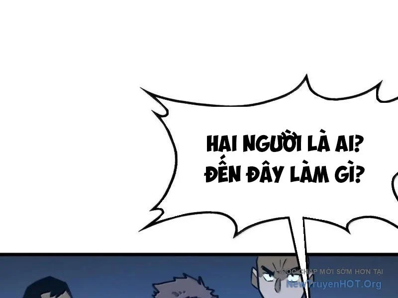 Từ Đáy Xã Hội Quật Khởi Chapter 61 - Trang 3