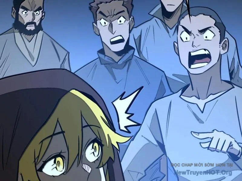 Từ Đáy Xã Hội Quật Khởi Chapter 61 - Trang 3