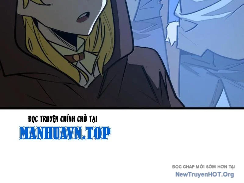 Từ Đáy Xã Hội Quật Khởi Chapter 61 - Trang 3