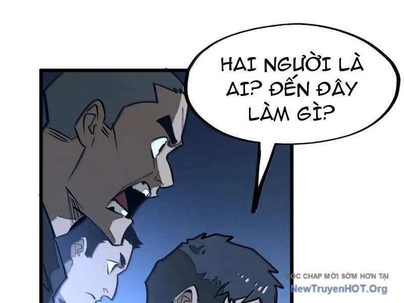Từ Đáy Xã Hội Quật Khởi Chapter 61 - Trang 3