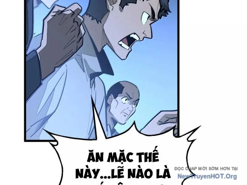Từ Đáy Xã Hội Quật Khởi Chapter 61 - Trang 3