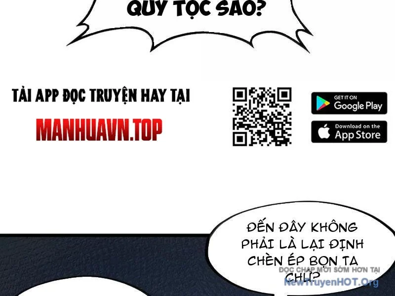 Từ Đáy Xã Hội Quật Khởi Chapter 61 - Trang 3