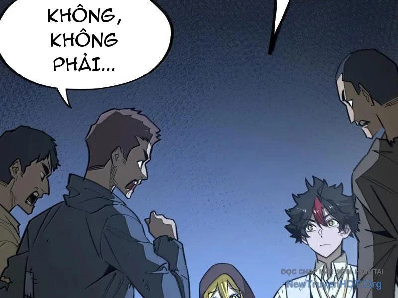 Từ Đáy Xã Hội Quật Khởi Chapter 61 - Trang 3