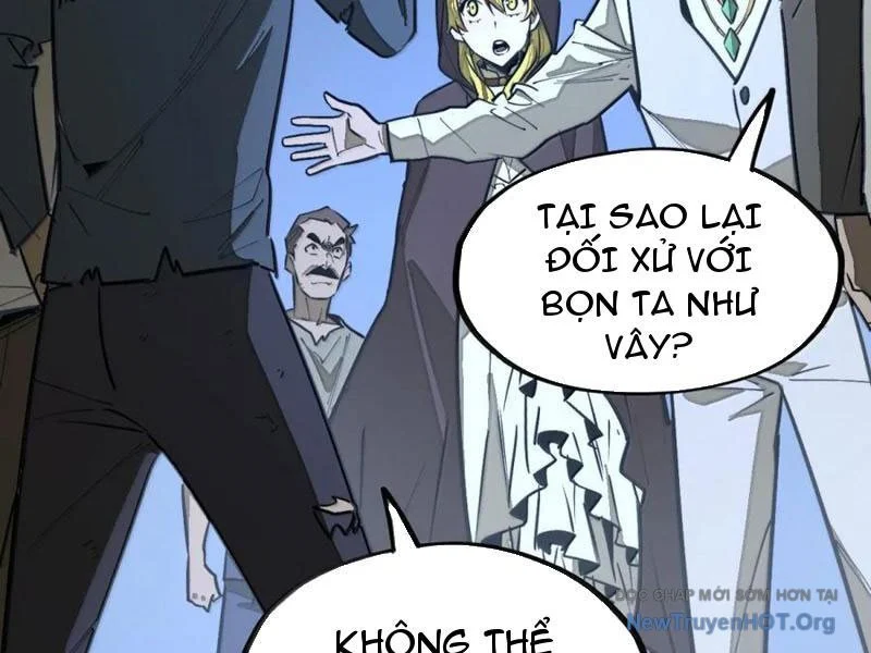 Từ Đáy Xã Hội Quật Khởi Chapter 61 - Trang 3