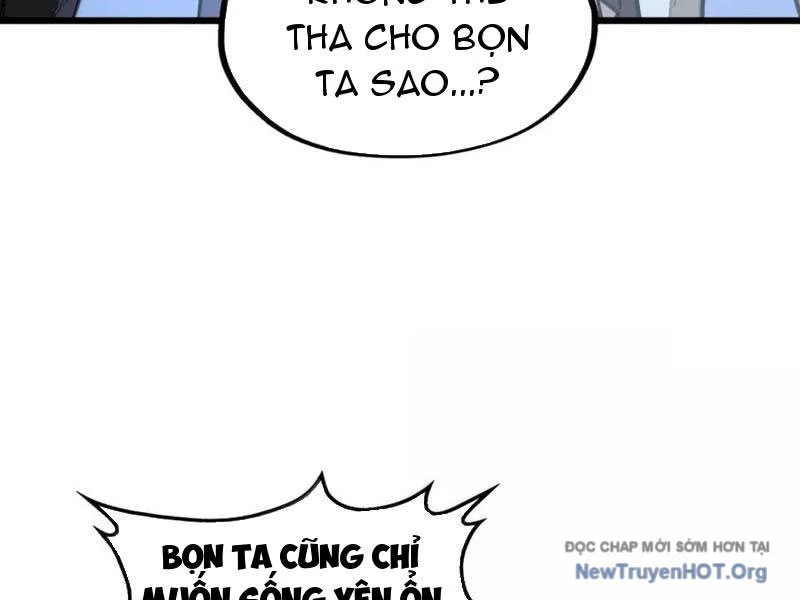 Từ Đáy Xã Hội Quật Khởi Chapter 61 - Trang 3