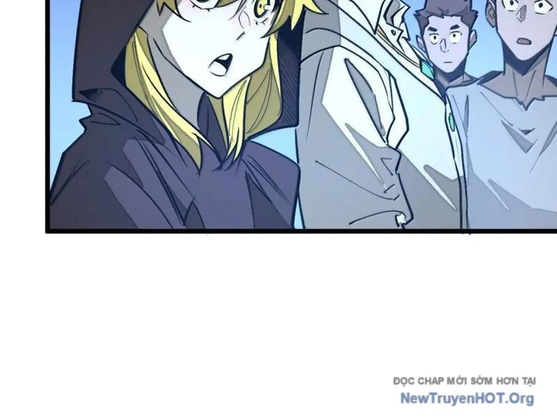 Từ Đáy Xã Hội Quật Khởi Chapter 61 - Trang 3