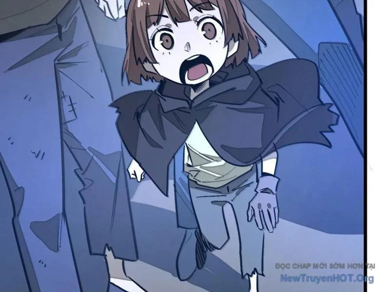 Từ Đáy Xã Hội Quật Khởi Chapter 61 - Trang 3