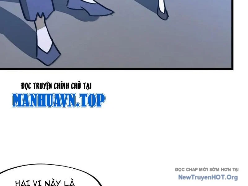 Từ Đáy Xã Hội Quật Khởi Chapter 61 - Trang 3