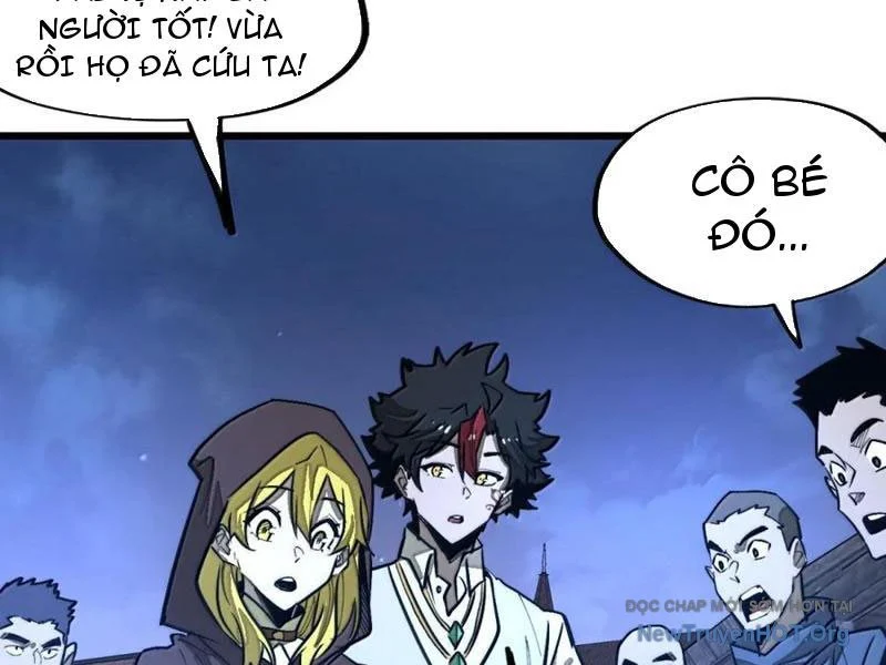 Từ Đáy Xã Hội Quật Khởi Chapter 61 - Trang 3