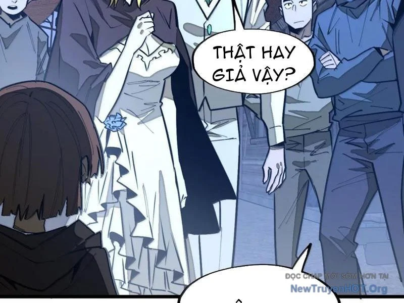 Từ Đáy Xã Hội Quật Khởi Chapter 61 - Trang 3